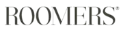 ROOMERS Hotels logo