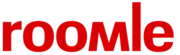 Roomle logo