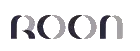 Roon logo