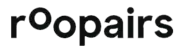 Roopairs
