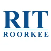 Roorkee Institute of Technology logo