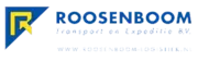 Roosenboom logo