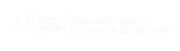 Roosevelt Island Operating Corporation logo