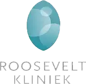 Roosevelt Kliniek logo