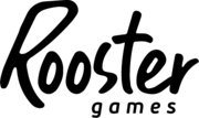 Case Study