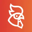 Rooster logo