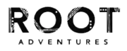 Root Adventures logo