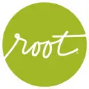Root Inc logo
