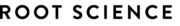 Root Science logo
