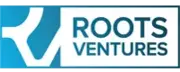 Root Ventures logo