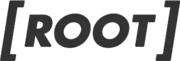 ROOT