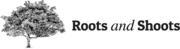 Roots and Shoots logo