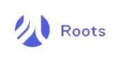 Roots