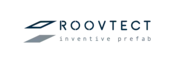 Roovtect