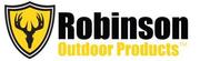 Robinson Outdoor Products