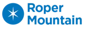 Roper Mountain Science Center logo