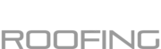 Roque Roofing logo