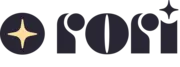 Rori Care logo
