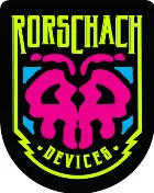 Rorschach Devices