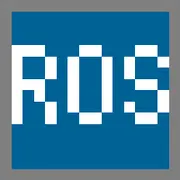 R.o.s. Software logo