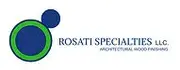 Rosati Specialties