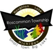 Roscommon Township