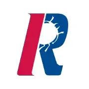 Rose Pest Solutions logo