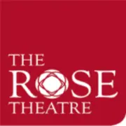 Rose Theatre logo