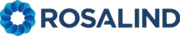 Rosealind