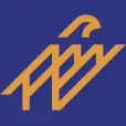 Rosedale Bank logo