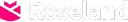 Roseland logo