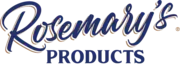 Rosemary Shrager Products logo