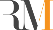 Rosemont Media logo