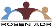 Rosen ADR logo