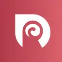 Rosetta.ai logo