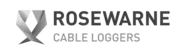 Rosewarne Cable Loggers logo
