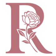 Rosewood Coaching Collective logo