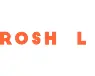 Roshal logo