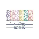 ROSHN