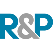 Ross & Partners logo