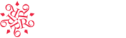 Rossall School logo