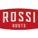 Rossi Boots