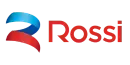 Rossi SpA