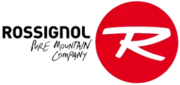 Rossignol Italia Group