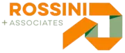 Rossini and Associates LLC logo