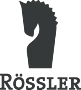 Rössler logo