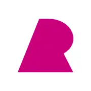 Case Study