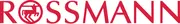 Rossmann Polska