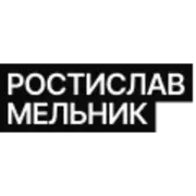 Case Study