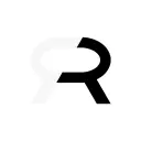 Roswell NYC logo